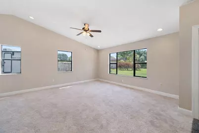 1488 Old Cypress Trail, Wellington, FL 33414 - Photo 5