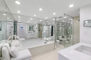 100 Sunrise Ave, Palm Beach, FL 33480 - Photo 11