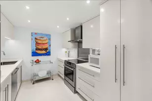 100 Sunrise Ave, Palm Beach, FL 33480 - Photo 5