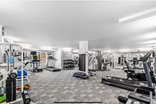 100 Sunrise Ave, Palm Beach, FL 33480 - Photo 19