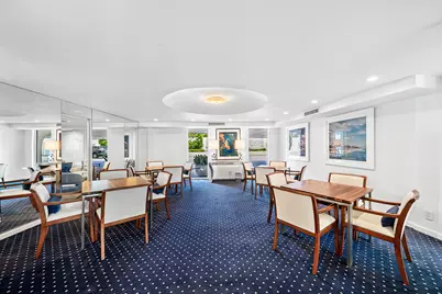 100 Sunrise Avenue #319, Palm Beach, FL 33480 - Photo 21