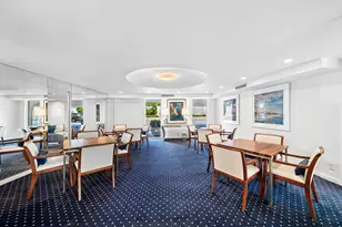 100 Sunrise Ave, Palm Beach, FL 33480 - Photo 21