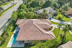 13620 Folkestone Ct W, Wellington, FL 33414 - Photo 43