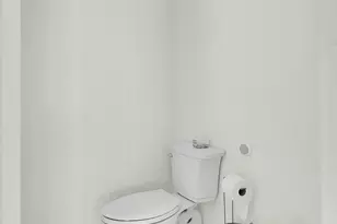 13620 Folkestone Ct W, Wellington, FL 33414 - Photo 25