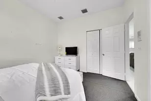 13620 Folkestone Ct W, Wellington, FL 33414 - Photo 31