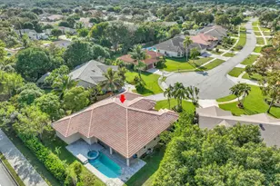 13620 Folkestone Ct W, Wellington, FL 33414 - Photo 45