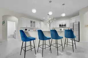 13620 Folkestone Ct W, Wellington, FL 33414 - Photo 13