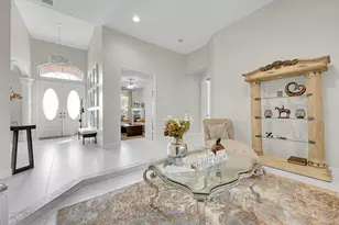 13620 Folkestone Ct W, Wellington, FL 33414 - Photo 7