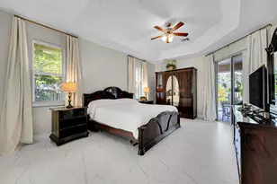 13620 Folkestone Ct W, Wellington, FL 33414 - Photo 17