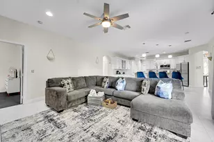 13620 Folkestone Ct W, Wellington, FL 33414 - Photo 9