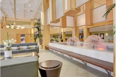 150 Dorset D #150, Boca Raton, FL 33434 - Photo 51