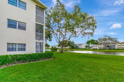 150 Dorset D #150, Boca Raton, FL 33434 - Photo 35