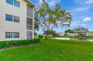 150 Dorset D, Boca Raton, FL 33434 - Photo 35