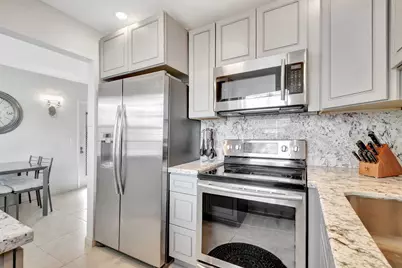 150 Dorset D #150, Boca Raton, FL 33434 - Photo 19