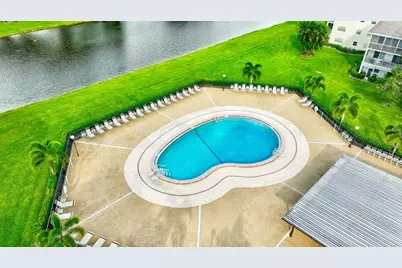 150 Dorset D #150, Boca Raton, FL 33434 - Photo 43