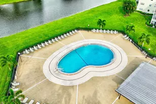 150 Dorset D, Boca Raton, FL 33434 - Photo 43