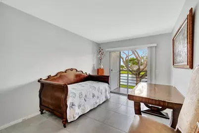 150 Dorset D #150, Boca Raton, FL 33434 - Photo 27