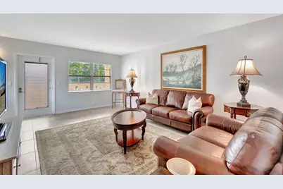 150 Dorset D #150, Boca Raton, FL 33434 - Photo 11