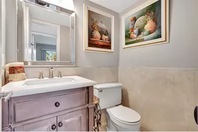 150 Dorset D #150, Boca Raton, FL 33434 - Photo 25