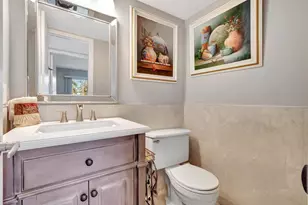 150 Dorset D, Boca Raton, FL 33434 - Photo 25