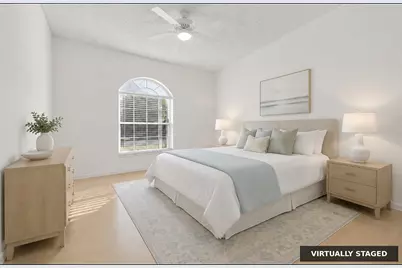 6140 Long Key Lane, Boynton Beach, FL 33472 - Photo 11