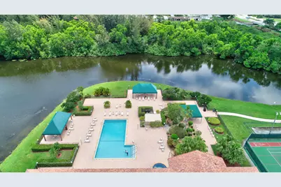 6140 Long Key Lane, Boynton Beach, FL 33472 - Photo 15