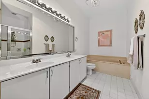 6140 Long Key Ln, Boynton Beach, FL 33472 - Photo 9