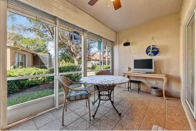 6140 Long Key Lane, Boynton Beach, FL 33472 - Photo 11