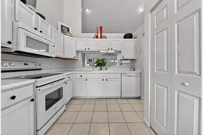 6140 Long Key Lane, Boynton Beach, FL 33472 - Photo 3