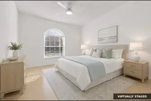 6140 Long Key Ln, Boynton Beach, FL 33472 - Photo 11