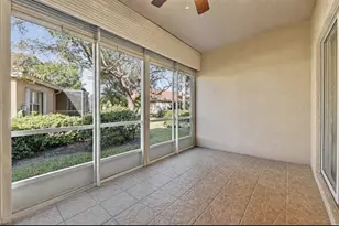 6140 Long Key Ln, Boynton Beach, FL 33472 - Photo 23