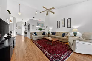 6140 Long Key Ln, Boynton Beach, FL 33472 - Photo 7