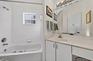 6140 Long Key Ln, Boynton Beach, FL 33472 - Photo 11