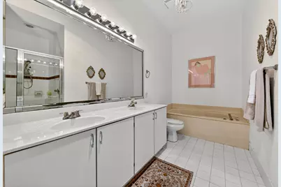 6140 Long Key Lane, Boynton Beach, FL 33472 - Photo 9