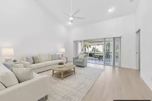 6140 Long Key Ln, Boynton Beach, FL 33472 - Photo 5