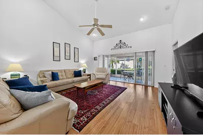 6140 Long Key Lane, Boynton Beach, FL 33472 - Photo 5