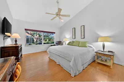 6140 Long Key Lane, Boynton Beach, FL 33472 - Photo 7