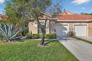 6140 Long Key Ln, Boynton Beach, FL 33472 - Photo 1