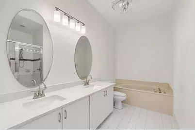 6140 Long Key Lane, Boynton Beach, FL 33472 - Photo 9