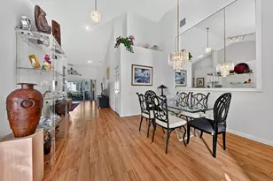 6140 Long Key Ln, Boynton Beach, FL 33472 - Photo 5