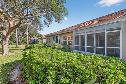 6140 Long Key Lane, Boynton Beach, FL 33472 - Photo 13