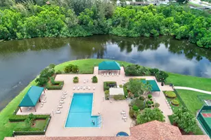 6140 Long Key Ln, Boynton Beach, FL 33472 - Photo 15