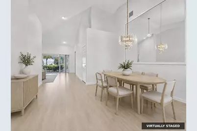 6140 Long Key Lane, Boynton Beach, FL 33472 - Photo 25