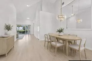 6140 Long Key Ln, Boynton Beach, FL 33472 - Photo 25