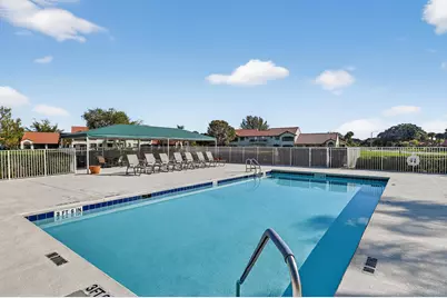 6140 Long Key Lane, Boynton Beach, FL 33472 - Photo 15