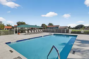 6140 Long Key Ln, Boynton Beach, FL 33472 - Photo 15