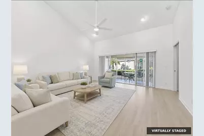 6140 Long Key Lane, Boynton Beach, FL 33472 - Photo 5