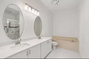 6140 Long Key Ln, Boynton Beach, FL 33472 - Photo 9