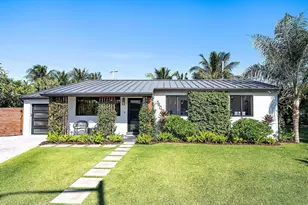 5402 Canyon Trail, West Palm Beach, FL 33405 - Photo 1