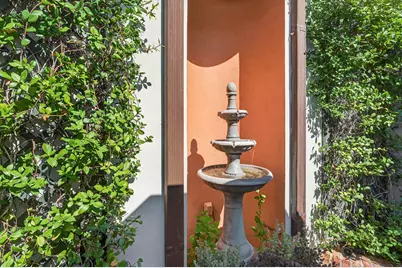 625 Riomar Drive, Vero Beach, FL 32963 - Photo 27